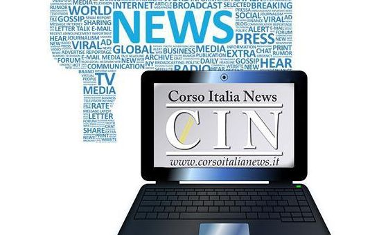 Corsoitalianews.it