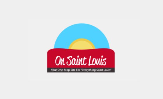 On Saint Louis