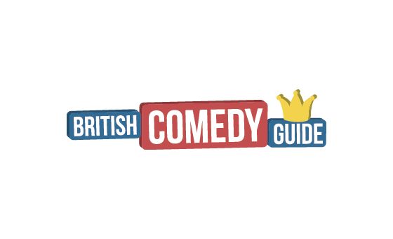 Comedy.co.uk