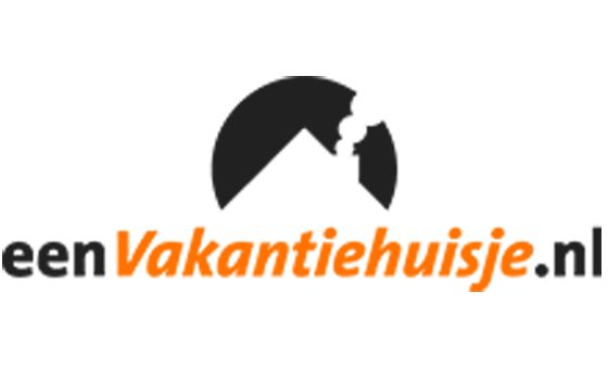 Eenvakantiehuisje.nl