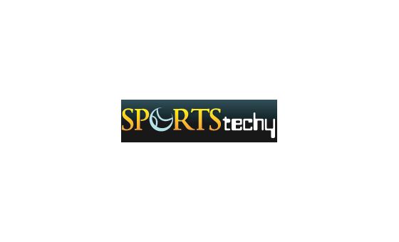 Sports.tmcnet.com