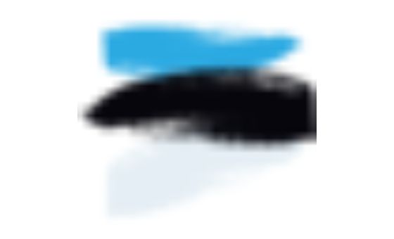 Jow.ee