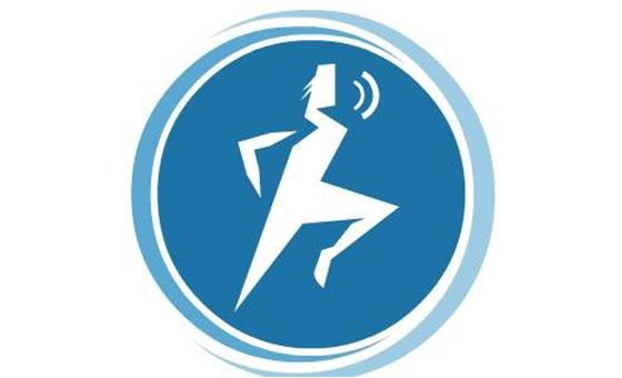 Elcorredornoticias.com