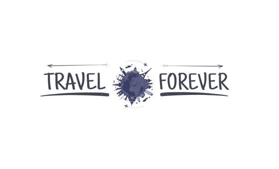 Travel-forever.de