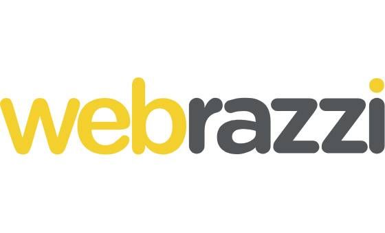Webrazzi.com