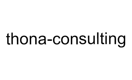 Thona-consulting.com