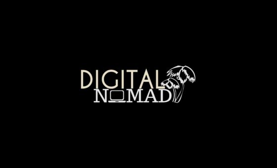 Digital-nomad.de