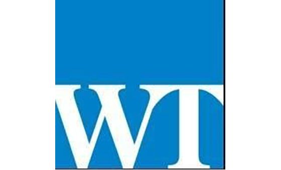 Welland Tribune