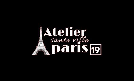 Ateliersantevilleparis19.fr Ateliersantevilleparis19.fr