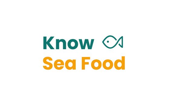 Know seafood