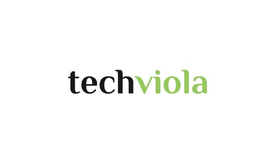 Techviola.com