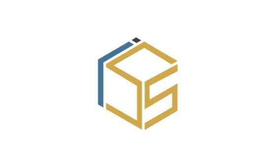 Infosharingspace.com Infosharingspace.com