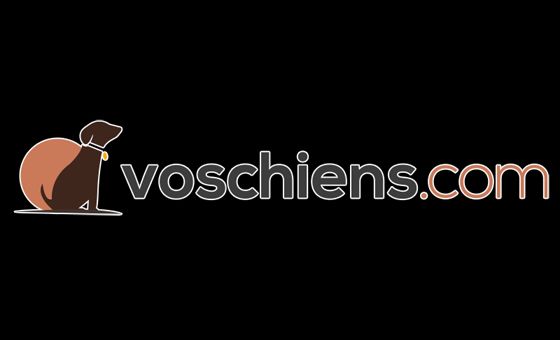 Voschiens.com