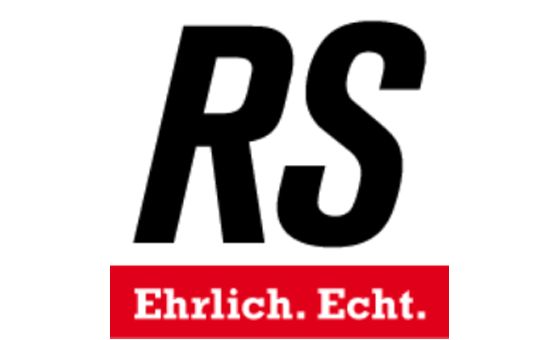 Reviersport.de
