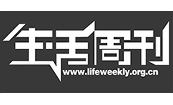 Lifeweekly.org.cn