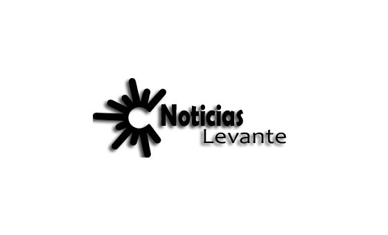 Noticiaslevante.com Noticiaslevante.com
