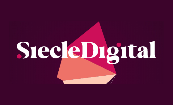 Siecledigital.fr