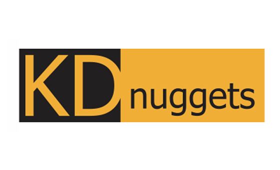 KD Nuggets