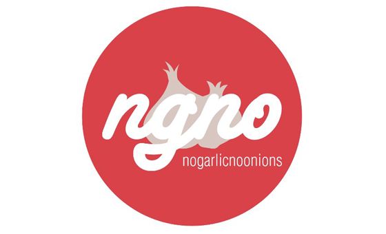Nogarlicnoonions.com