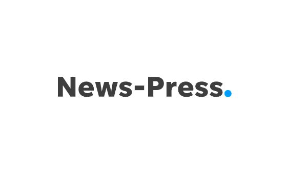 The News-Press