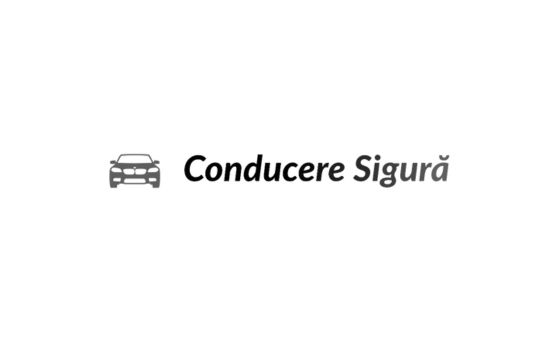Conducere Sigură