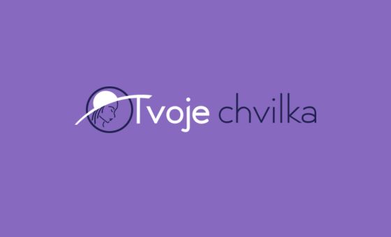 Tvojechvilka.cz