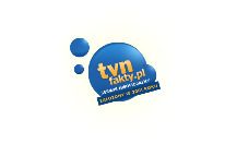 Tvnfakty.pl