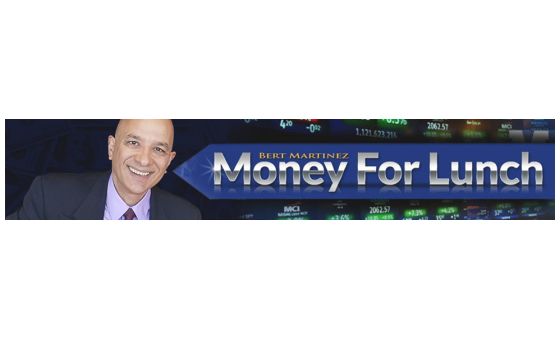 Moneyforlunch.com