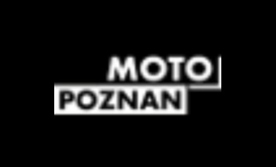 Motopoznan.com