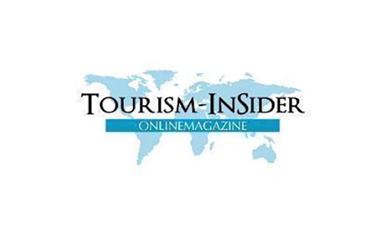 Tourism-insider.com