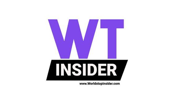 Worldstopinsider.com Worldstopinsider.com