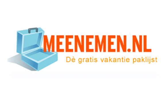 Meenemen.nl
