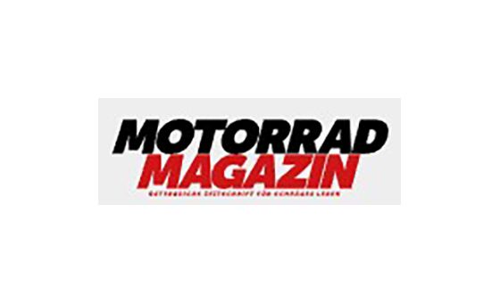 Motorrad-magazin.at