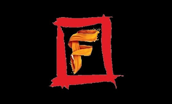 Fsquarefashion.com
