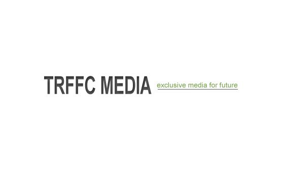 Trffcmedia.com
