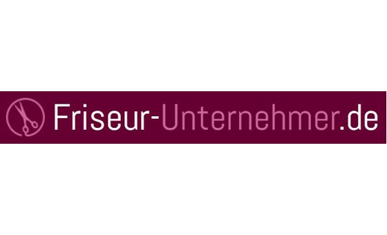 Friseur-unternehmer.de
