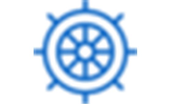 Pierdom.com