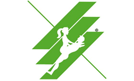 Esposasymaridos.com