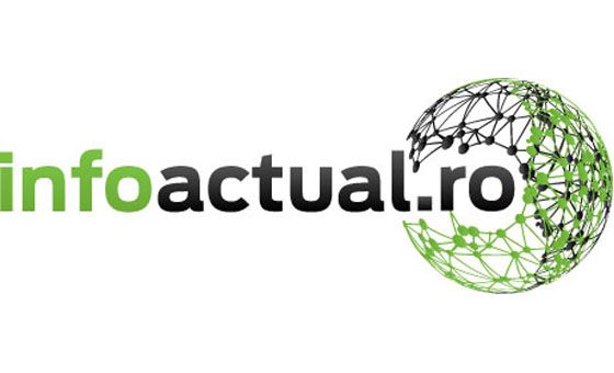 Infoactual.ro Infoactual.ro