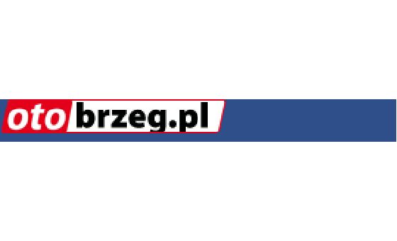 Otobrzeg.pl Otobrzeg.pl