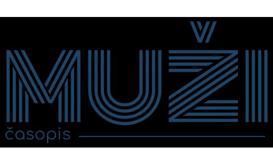 Casopismuzi.cz