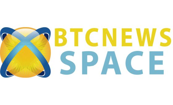 BTC News.space