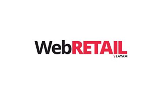 Web Retail