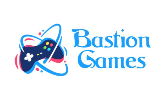 Bastion-ua.com