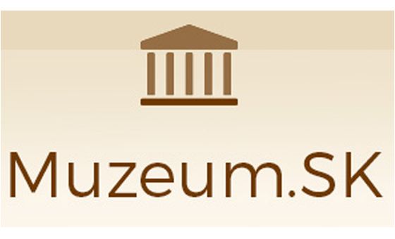 Muzeum.sk