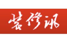 Zxxun.com