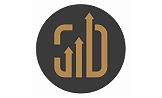 RPR Investing