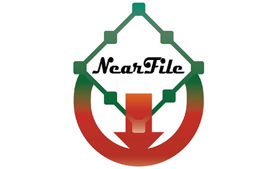 Nearfile.com