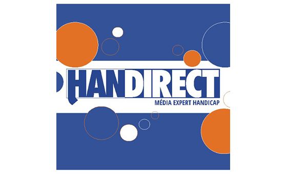 Handirect Handirect