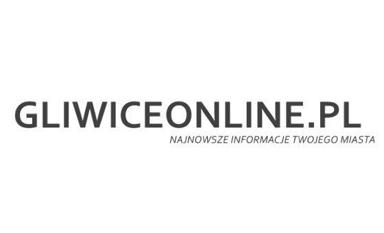 Gliwiceonline.Pl Gliwiceonline.Pl